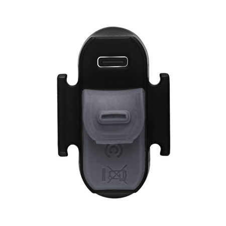 Уцененный товар Фонарь велосипедный Fenix BC30 V2.0, задняя велофара BC05R V2.0 в комплекте(витрин.образец) Уцененный товар Фонарь велосипедный Fenix BC30 V2.0, задняя велофара BC05R V2.0 в комплекте(витрин.образец)